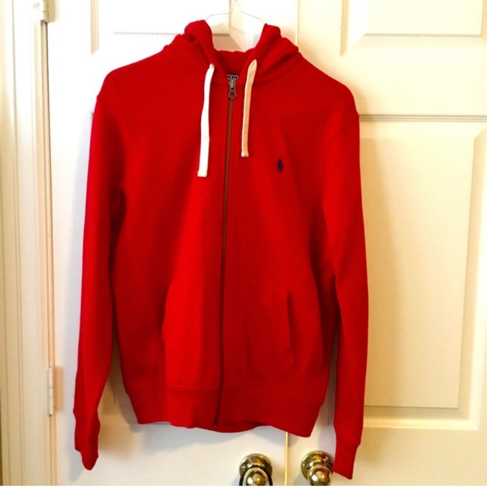 Polo by Ralph Lauren Sweater